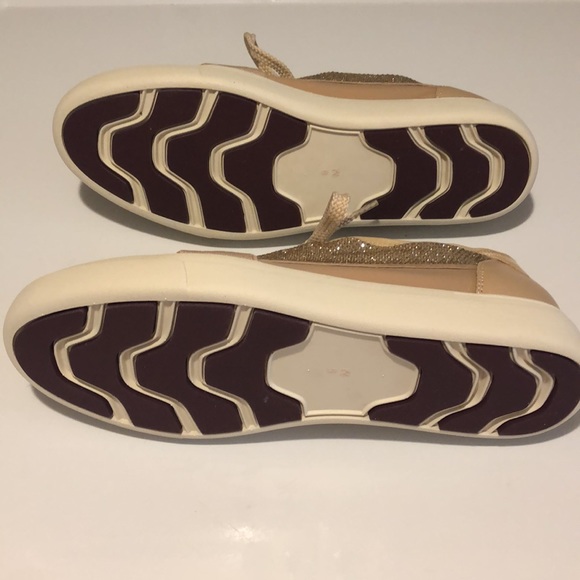 New. Vaneli. 9 m. Beige. Onella - Picture 5 of 5